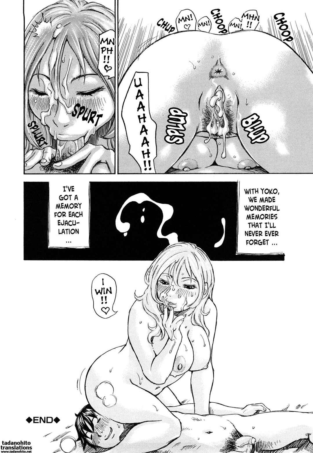 Page 20 Chapter 6 Oboetate