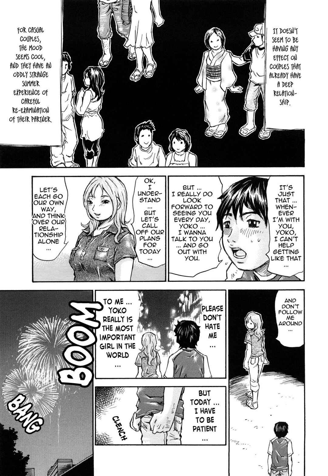Page 5 Chapter 7 Oboetate
