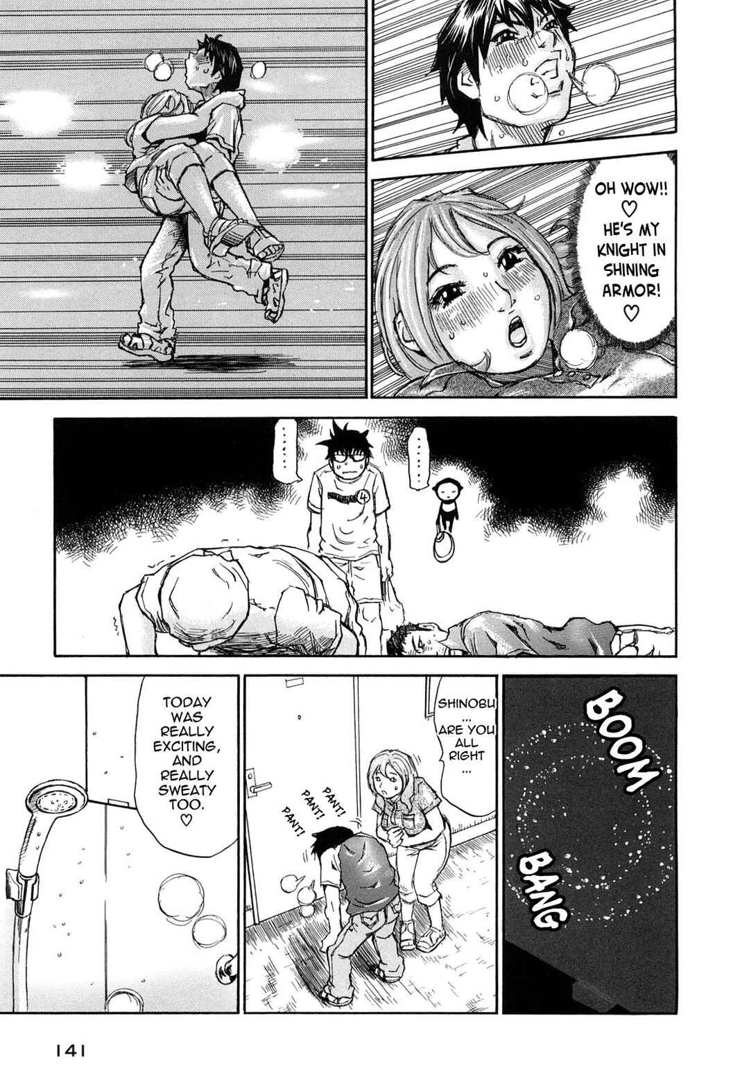 Page 9 Chapter 7 Oboetate
