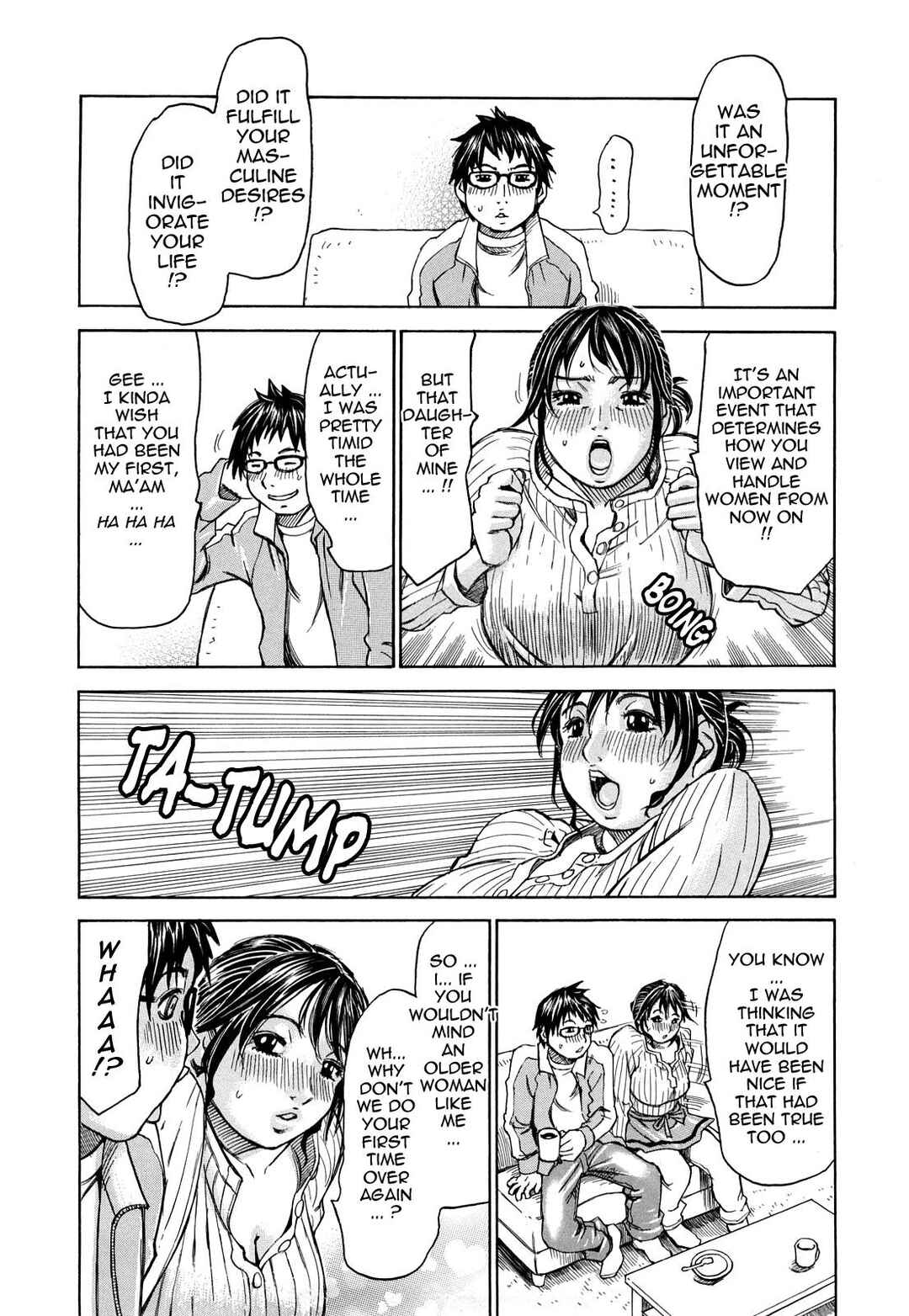 Page 4 Chapter 9 Oboetate