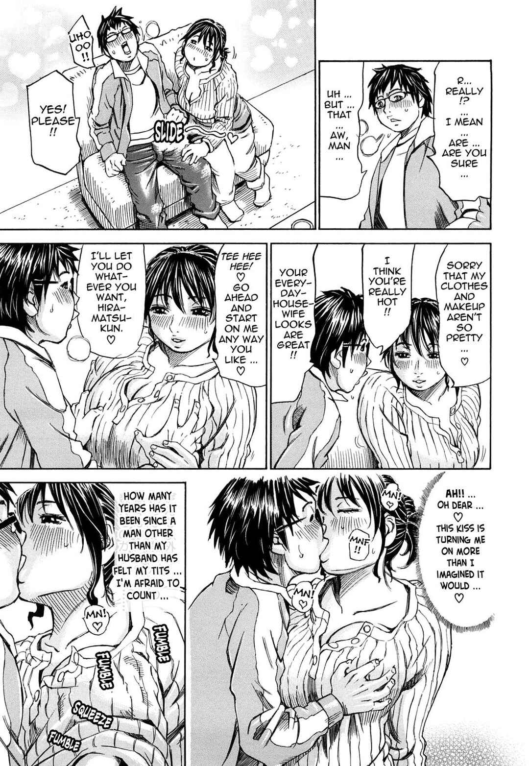 Page 5 Chapter 9 Oboetate