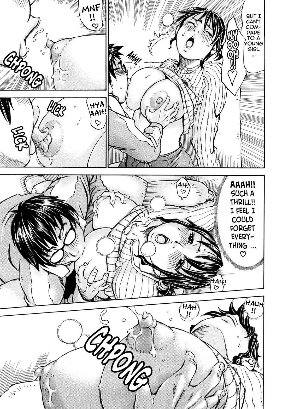 Page 7 Chapter 9 Oboetate