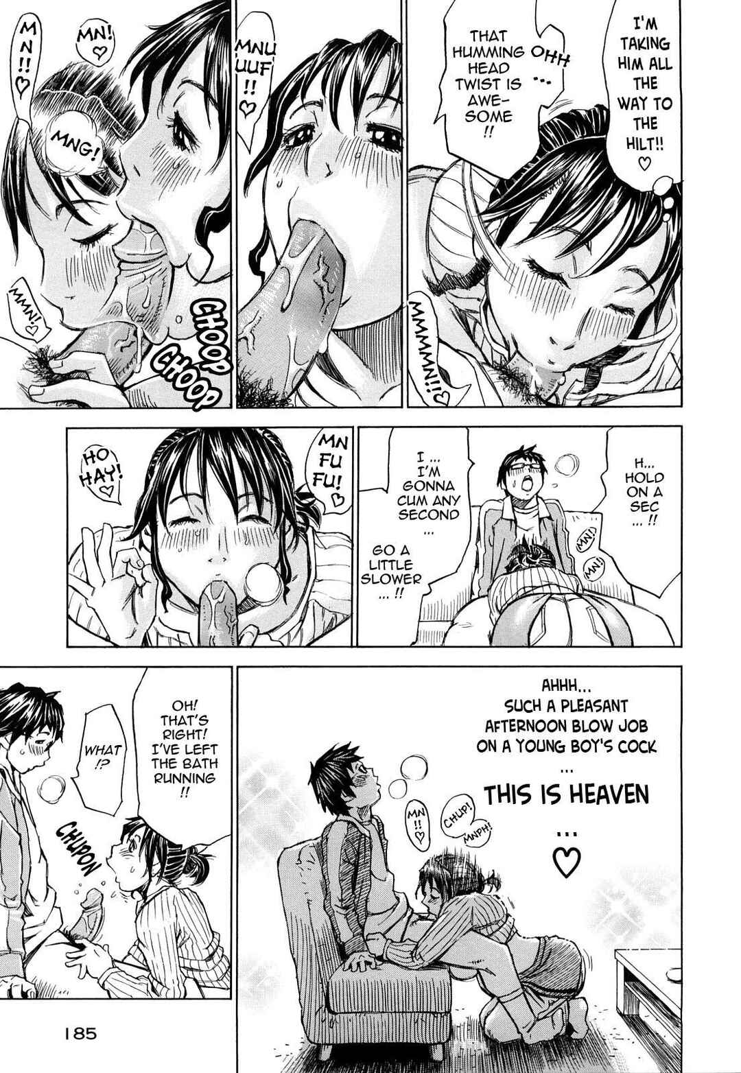 Page 9 Chapter 9 Oboetate