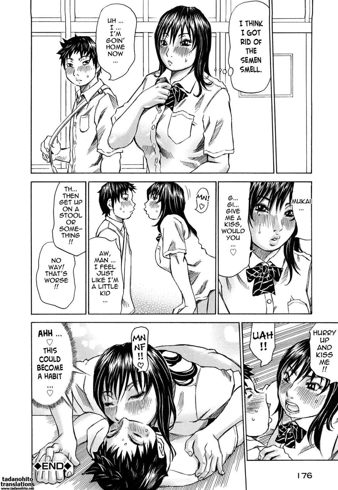 Page 22 Chapter 8 Oboetate