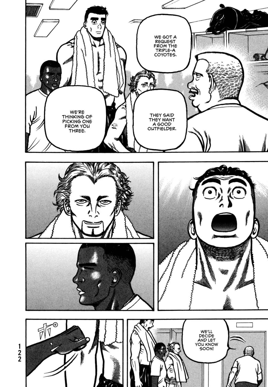 Page 14 Chapter 3 Giant