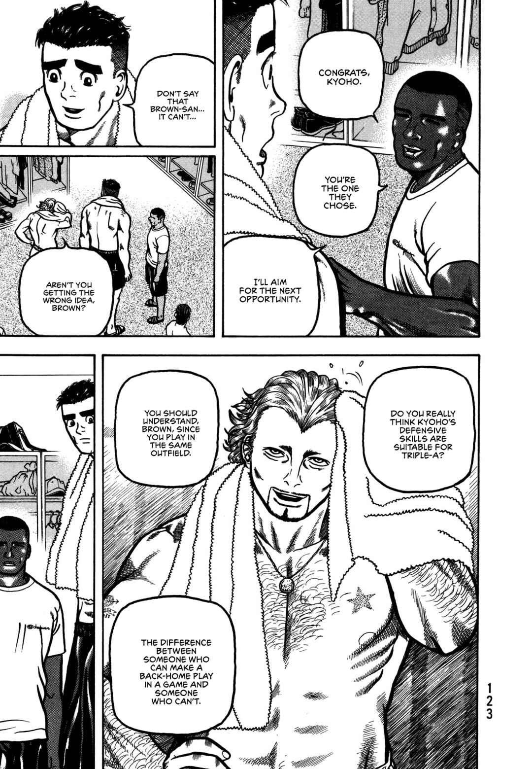 Page 15 Chapter 3 Giant
