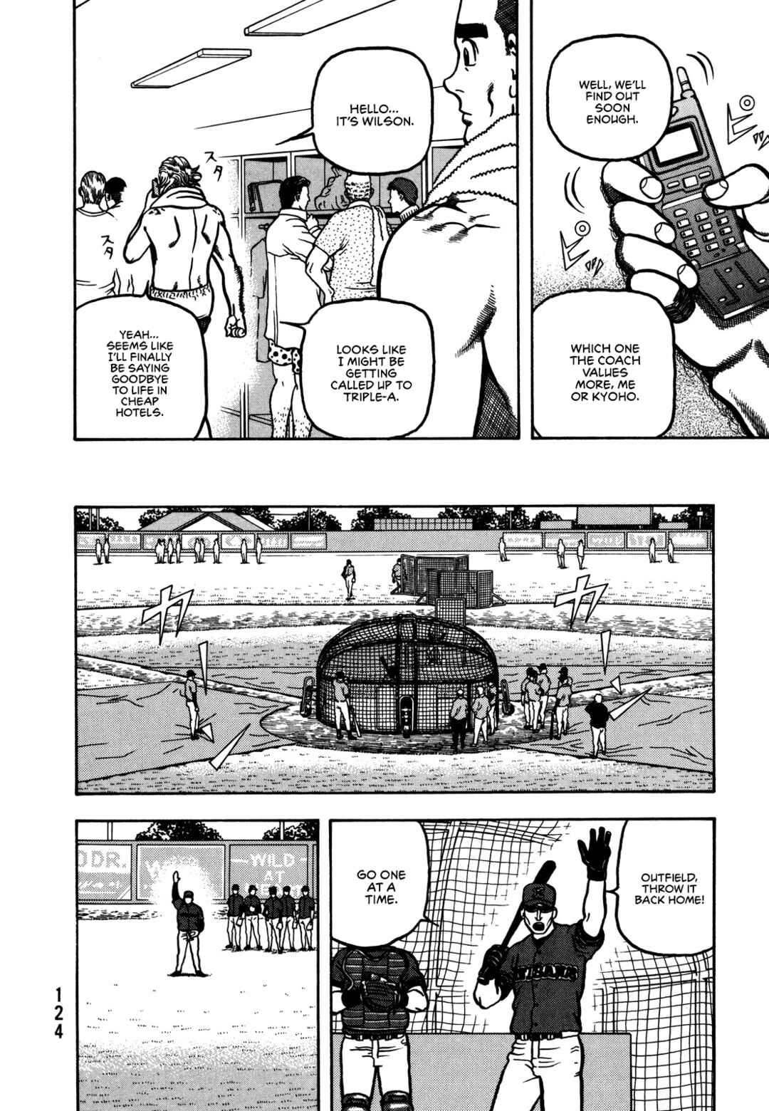 Page 16 Chapter 3 Giant