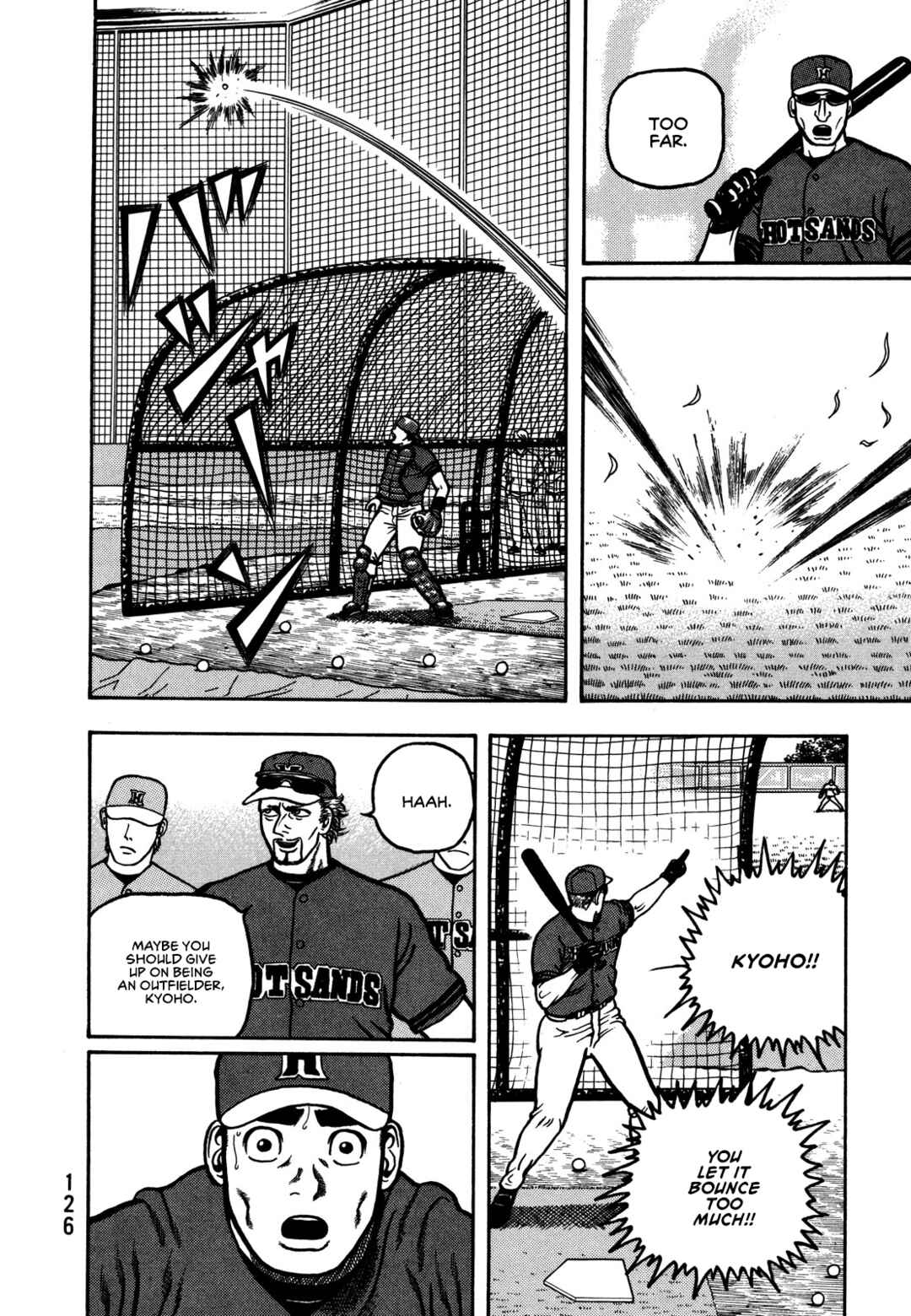 Page 18 Chapter 3 Giant