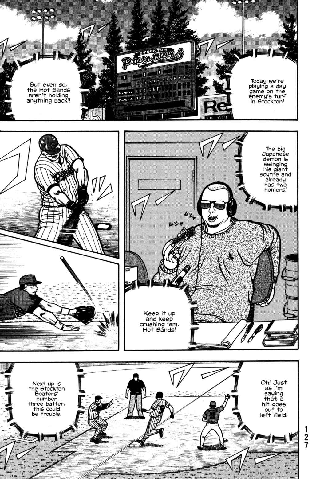 Page 19 Chapter 3 Giant