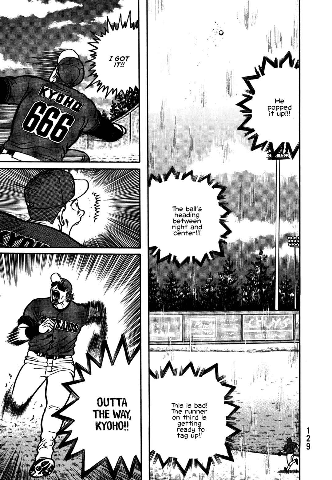 Page 21 Chapter 3 Giant