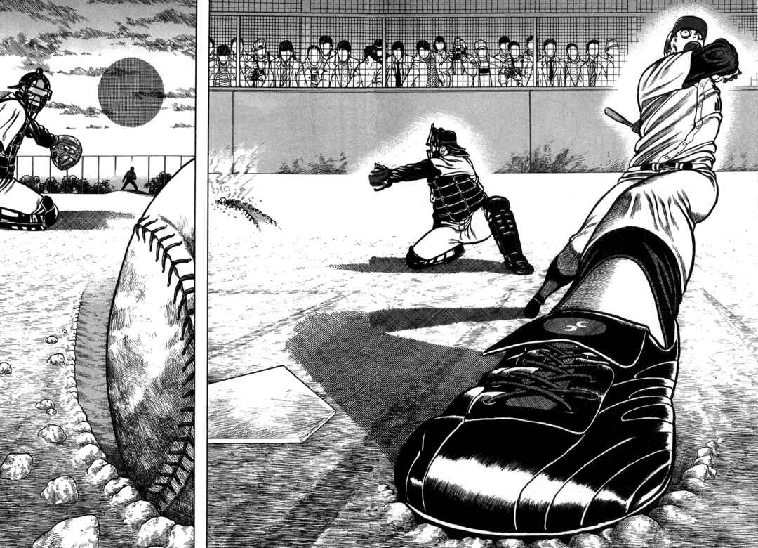 Page 38 Chapter 2 Giant
