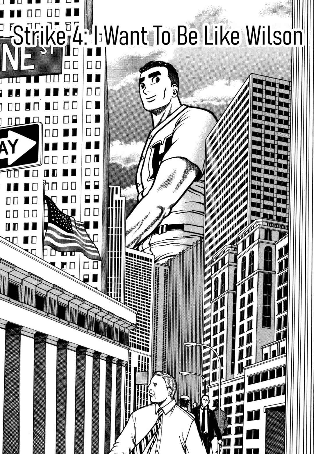 Page 1 Chapter 4 Giant