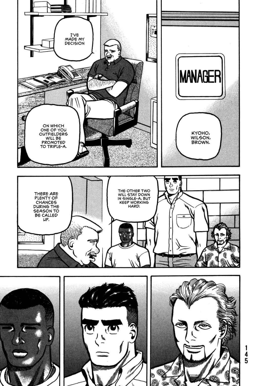 Page 11 Chapter 4 Giant