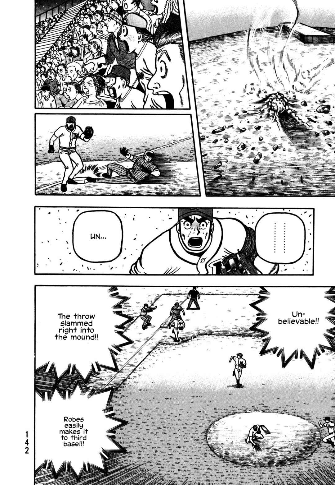 Page 8 Chapter 4 Giant