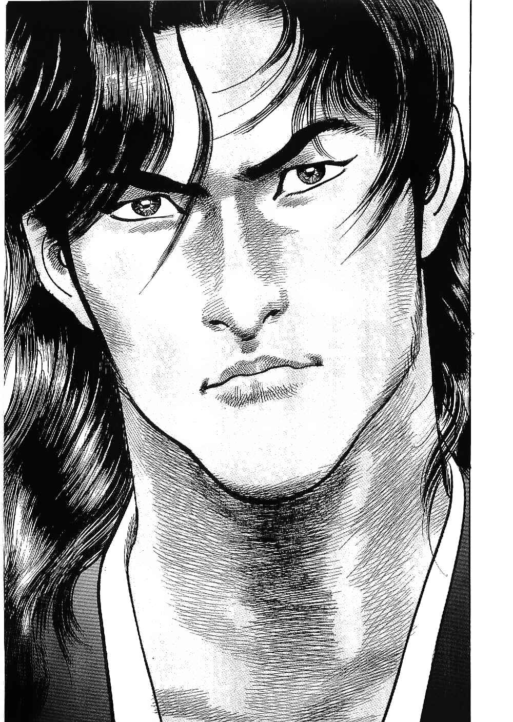 Page 35 Chapter 21 Bestia