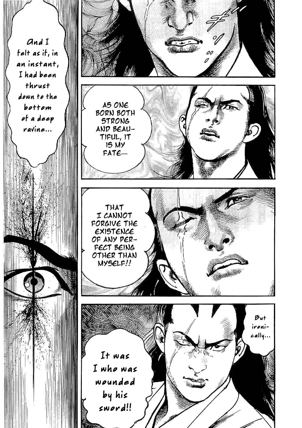 Page 8 Chapter 14 Bestia