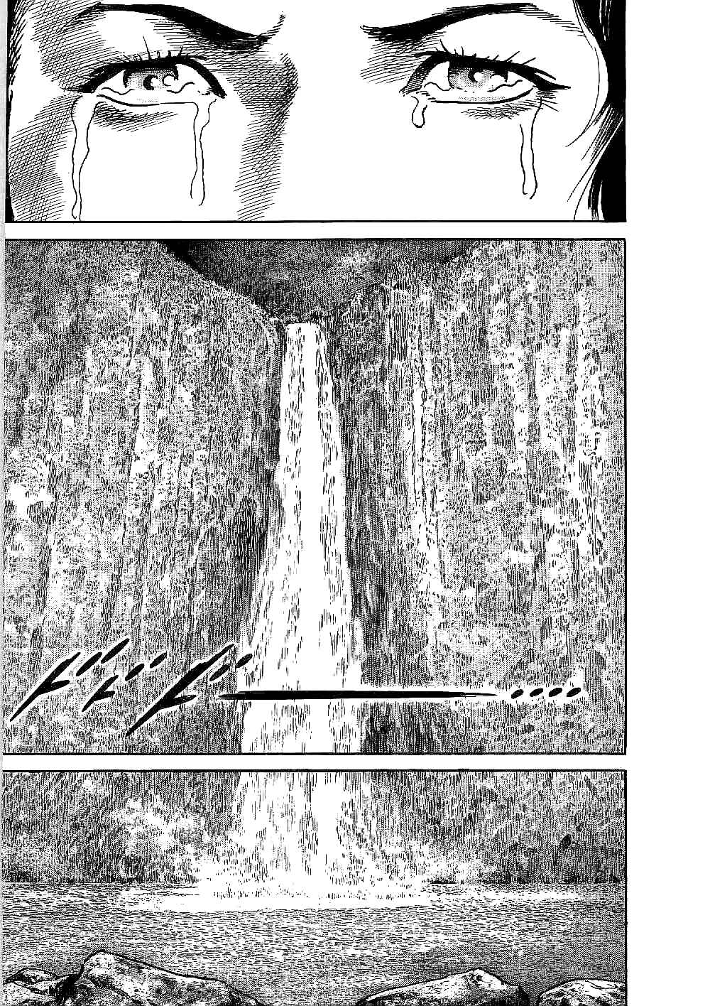 Page 26 Chapter 6 Bestia
