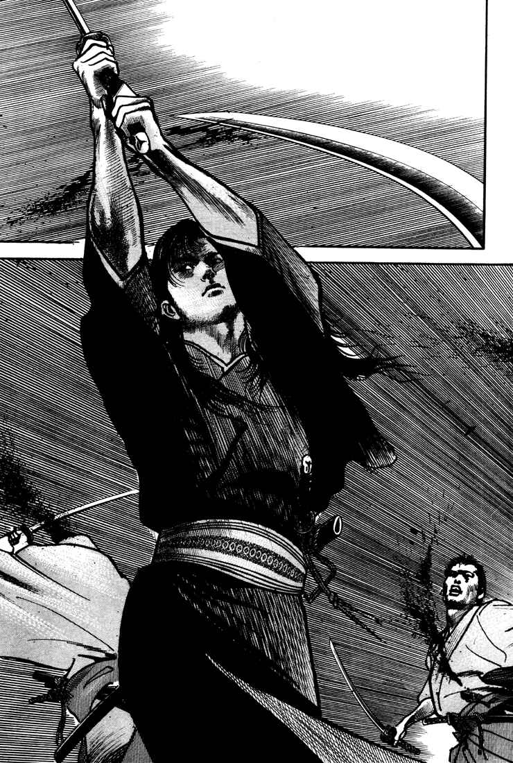 Page 20 Chapter 3 Bestia