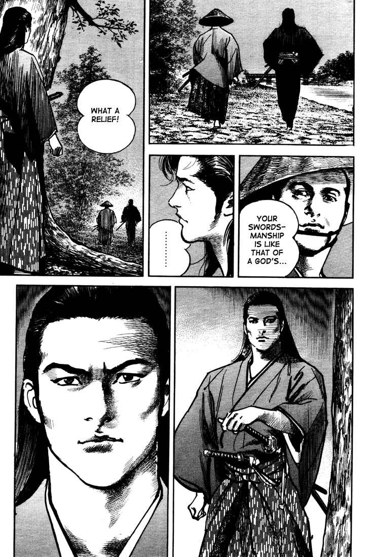Page 24 Chapter 3 Bestia