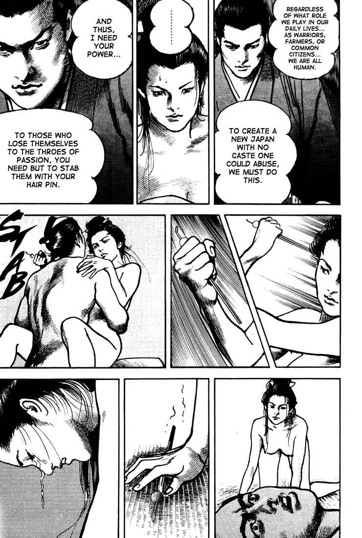 Page 34 Chapter 3 Bestia