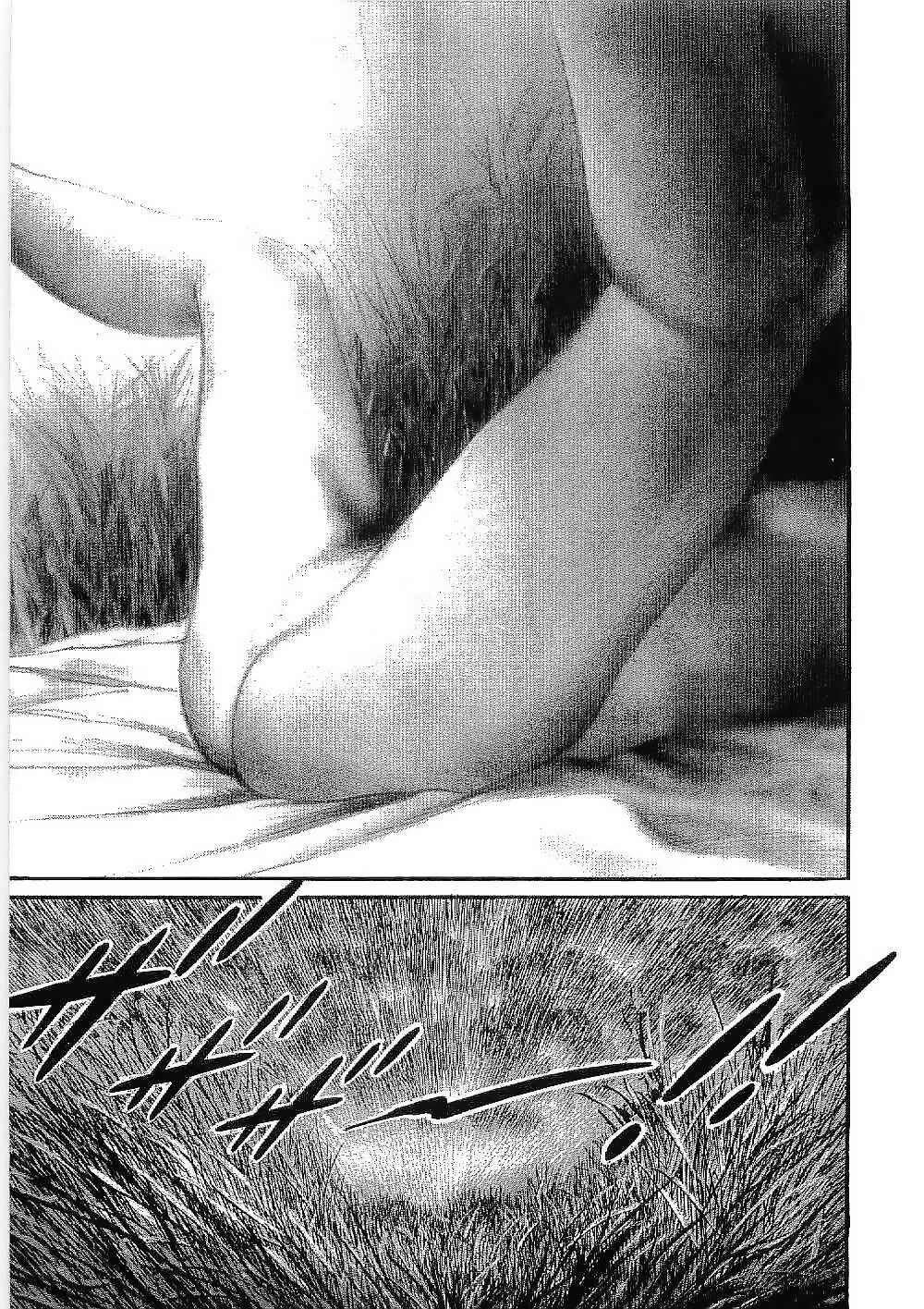 Page 30 Chapter 13 Bestia
