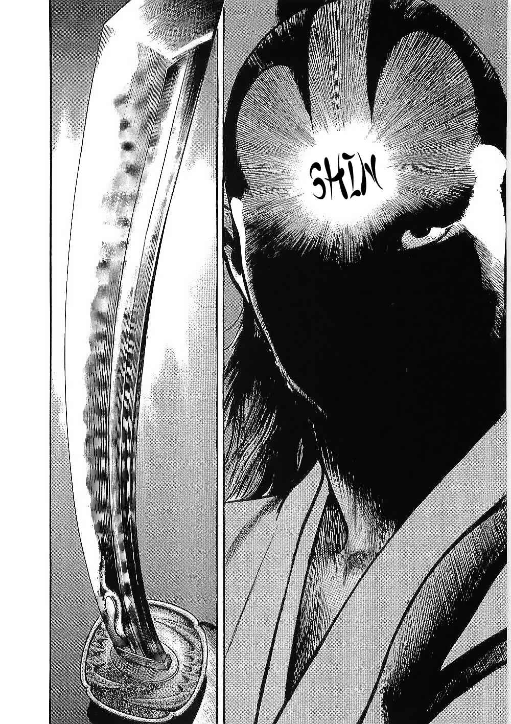 Page 37 Chapter 13 Bestia