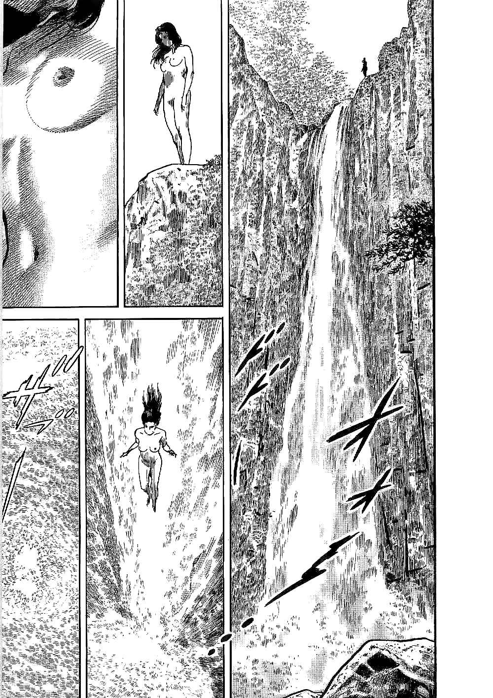 Page 11 Chapter 5 Bestia