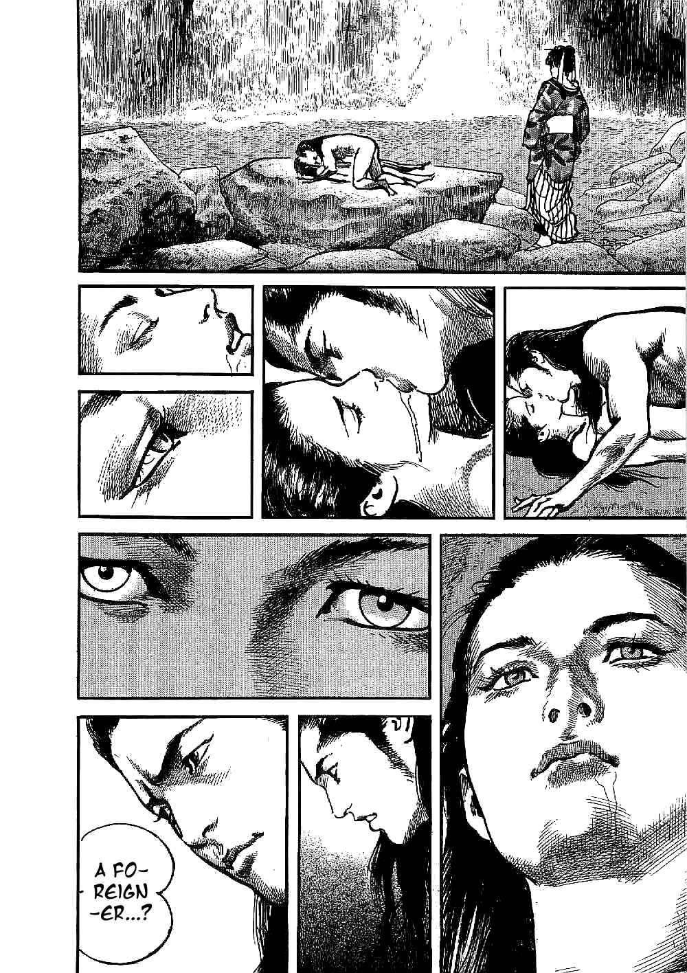 Page 14 Chapter 5 Bestia