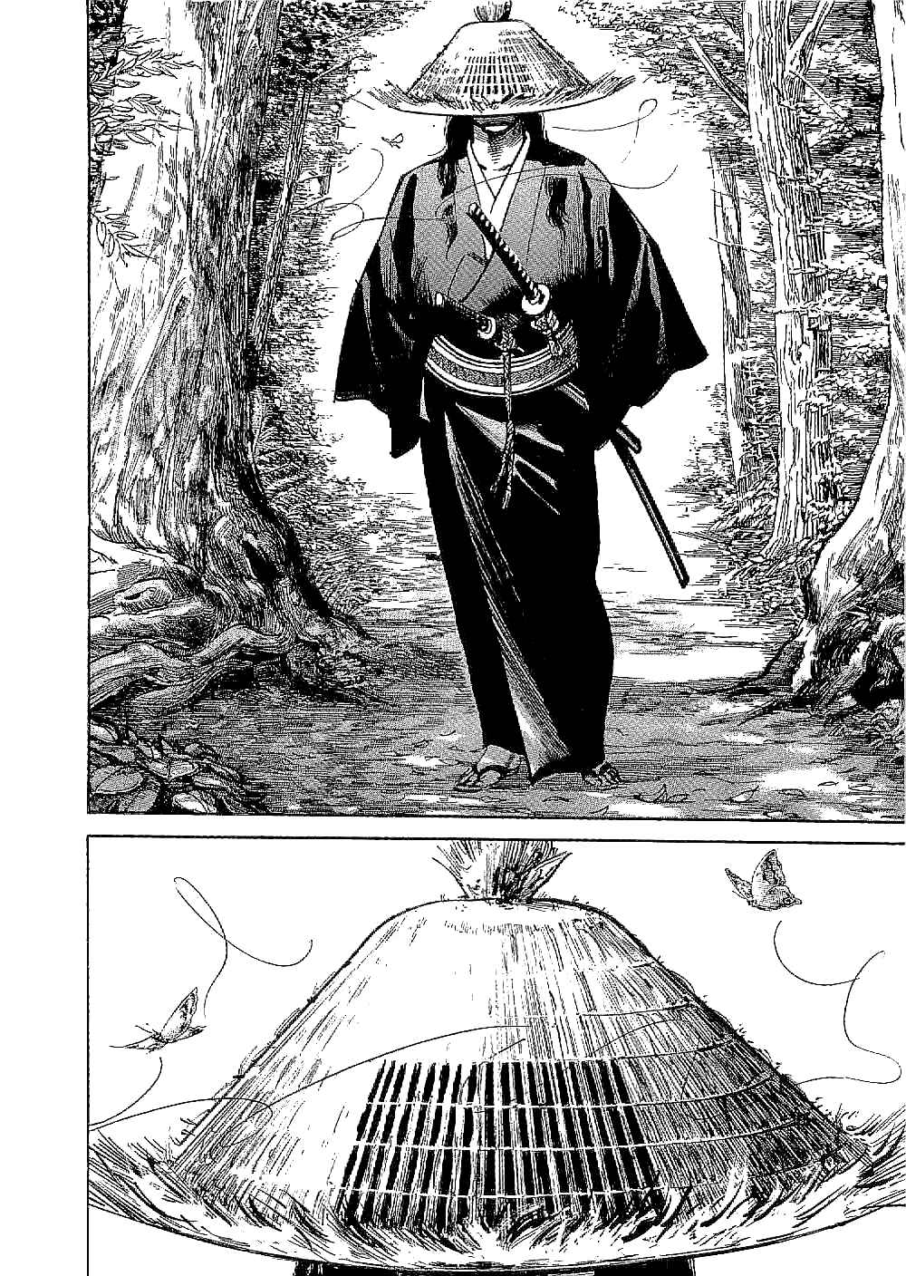 Page 11 Chapter 19 Bestia