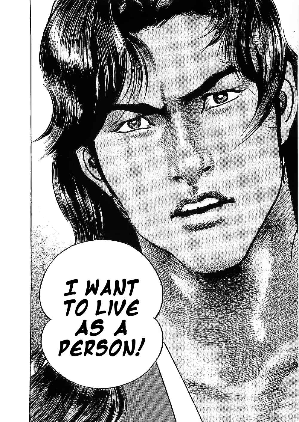 Page 31 Chapter 22 Bestia