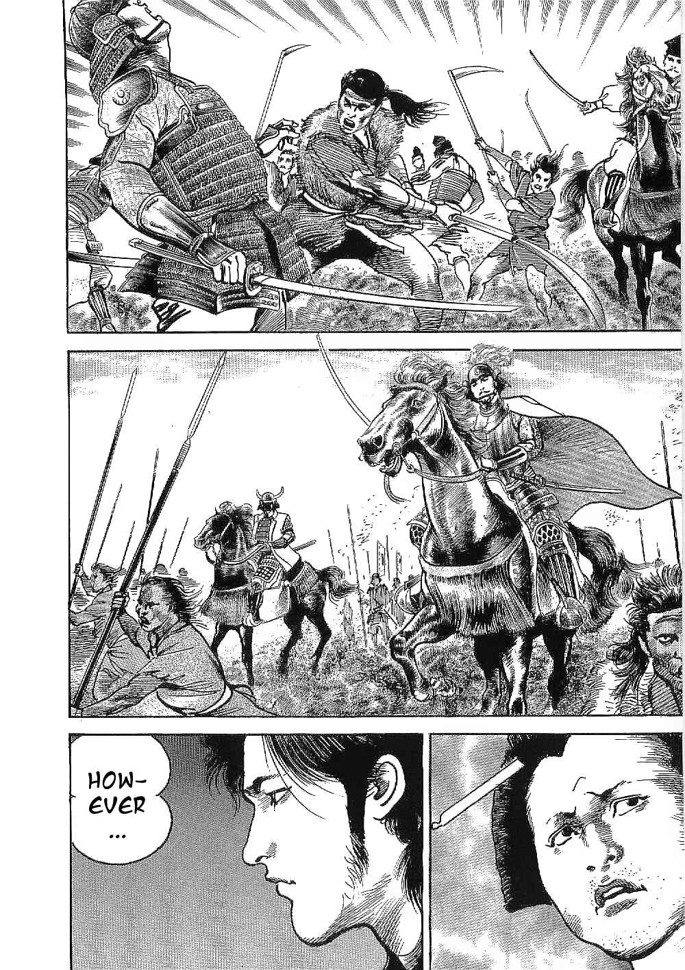Page 27 Chapter 20 Bestia