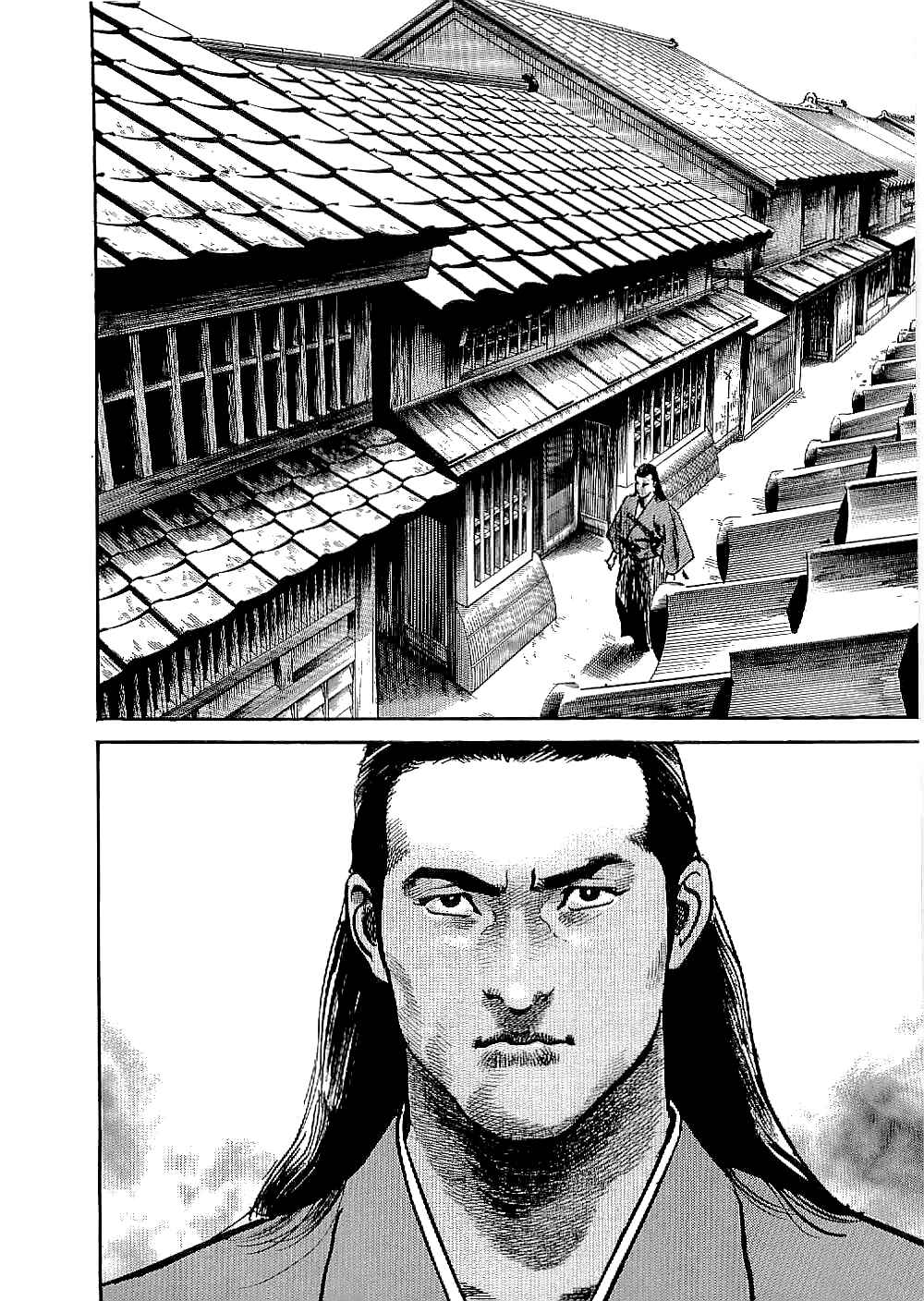 Page 27 Chapter 17 Bestia