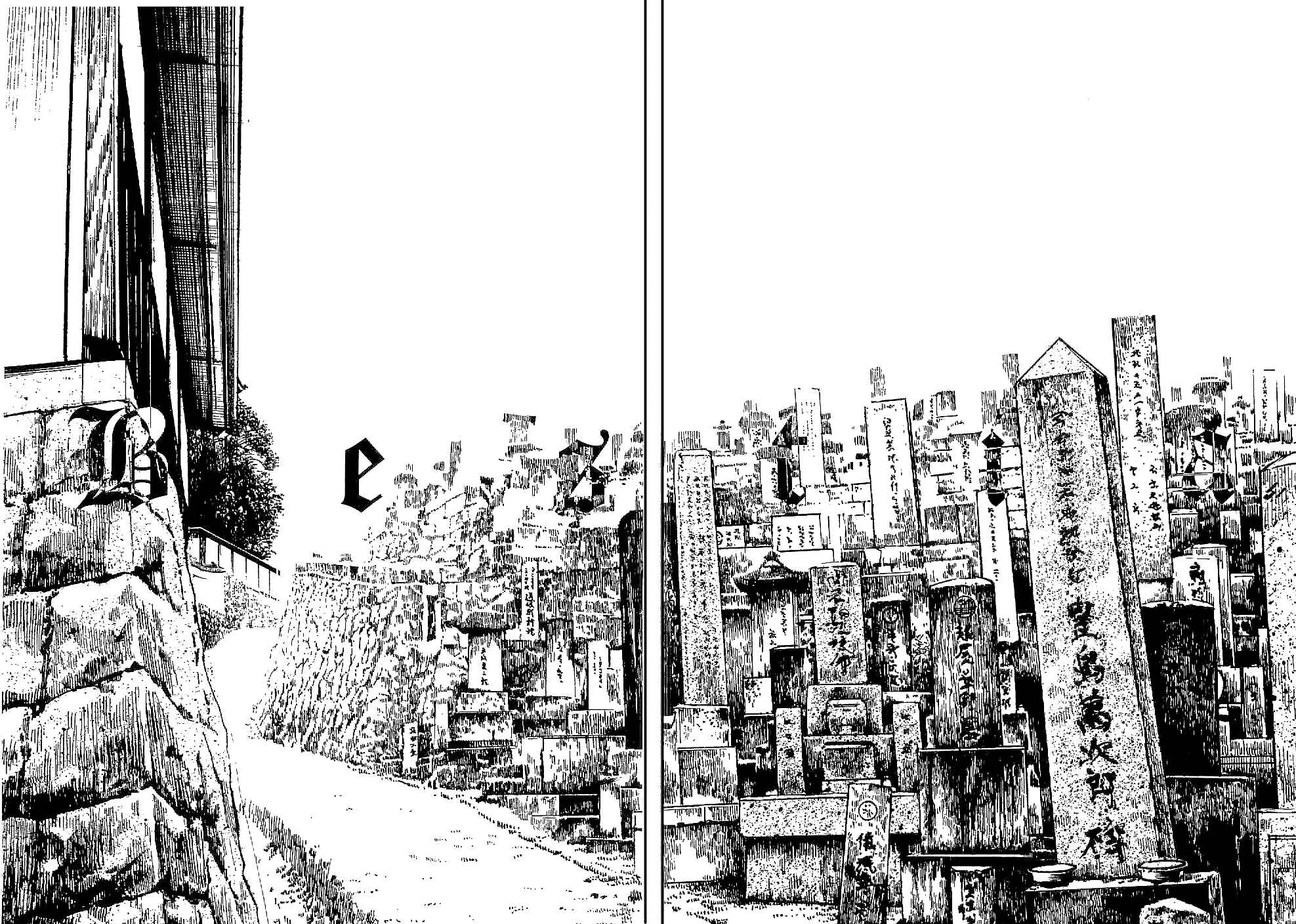 Page 31 Chapter 18 Bestia