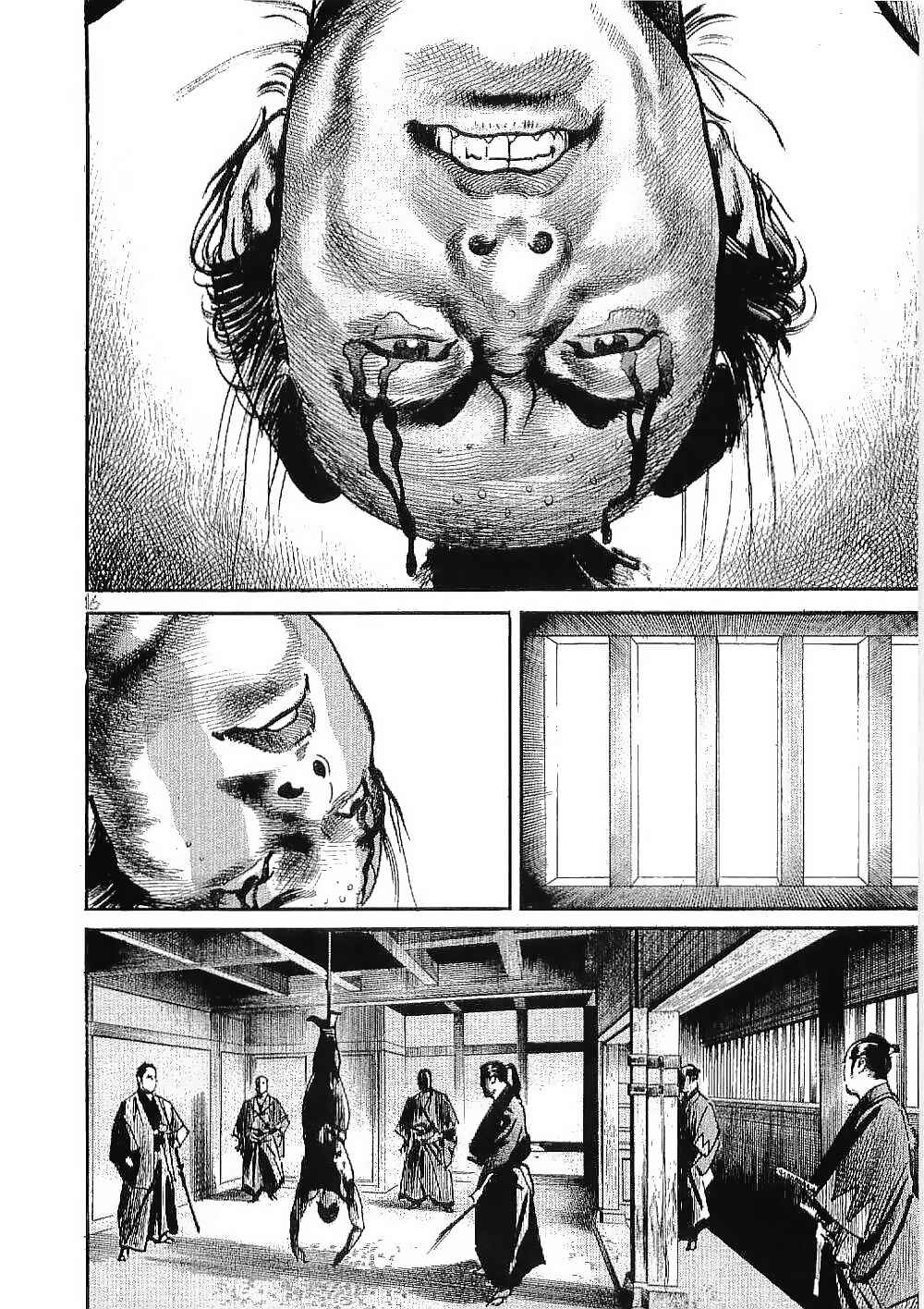 Page 11 Chapter 12 Bestia
