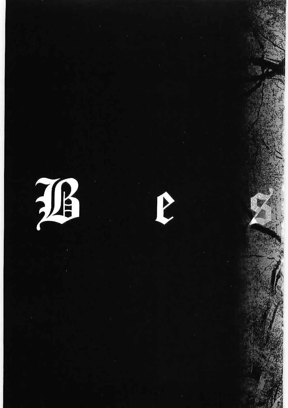 Page 48 Chapter 12 Bestia