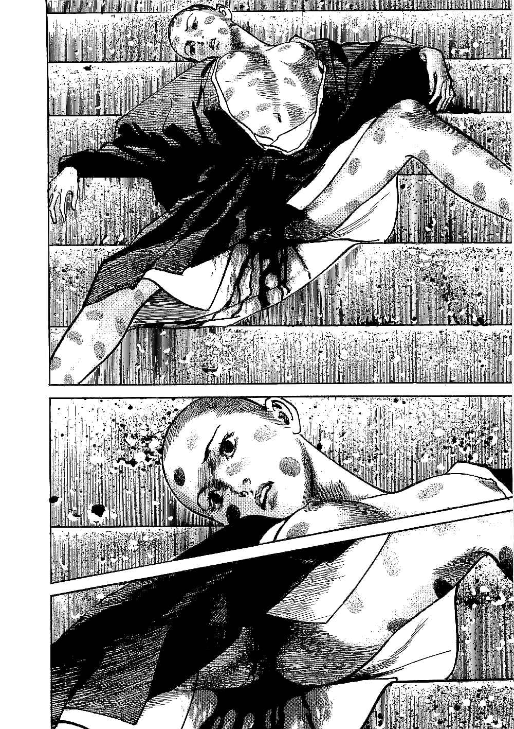 Page 11 Chapter 8 Bestia