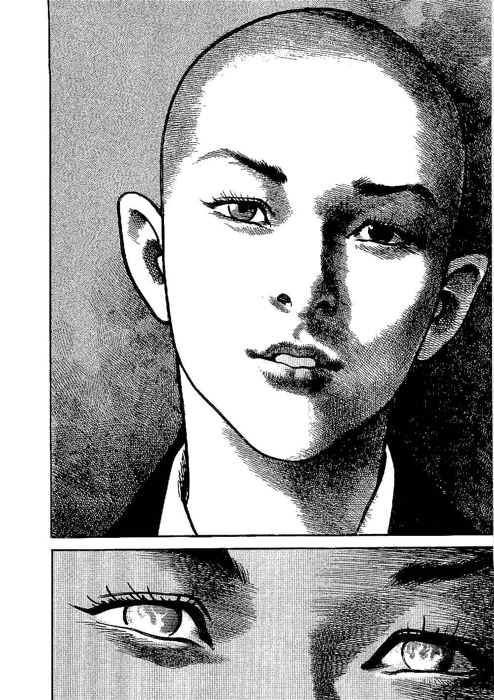 Page 28 Chapter 8 Bestia