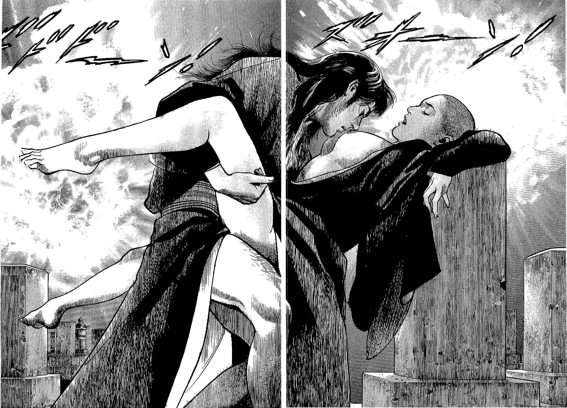 Page 30 Chapter 8 Bestia