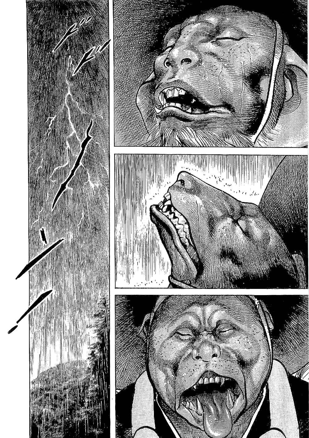 Page 39 Chapter 8 Bestia