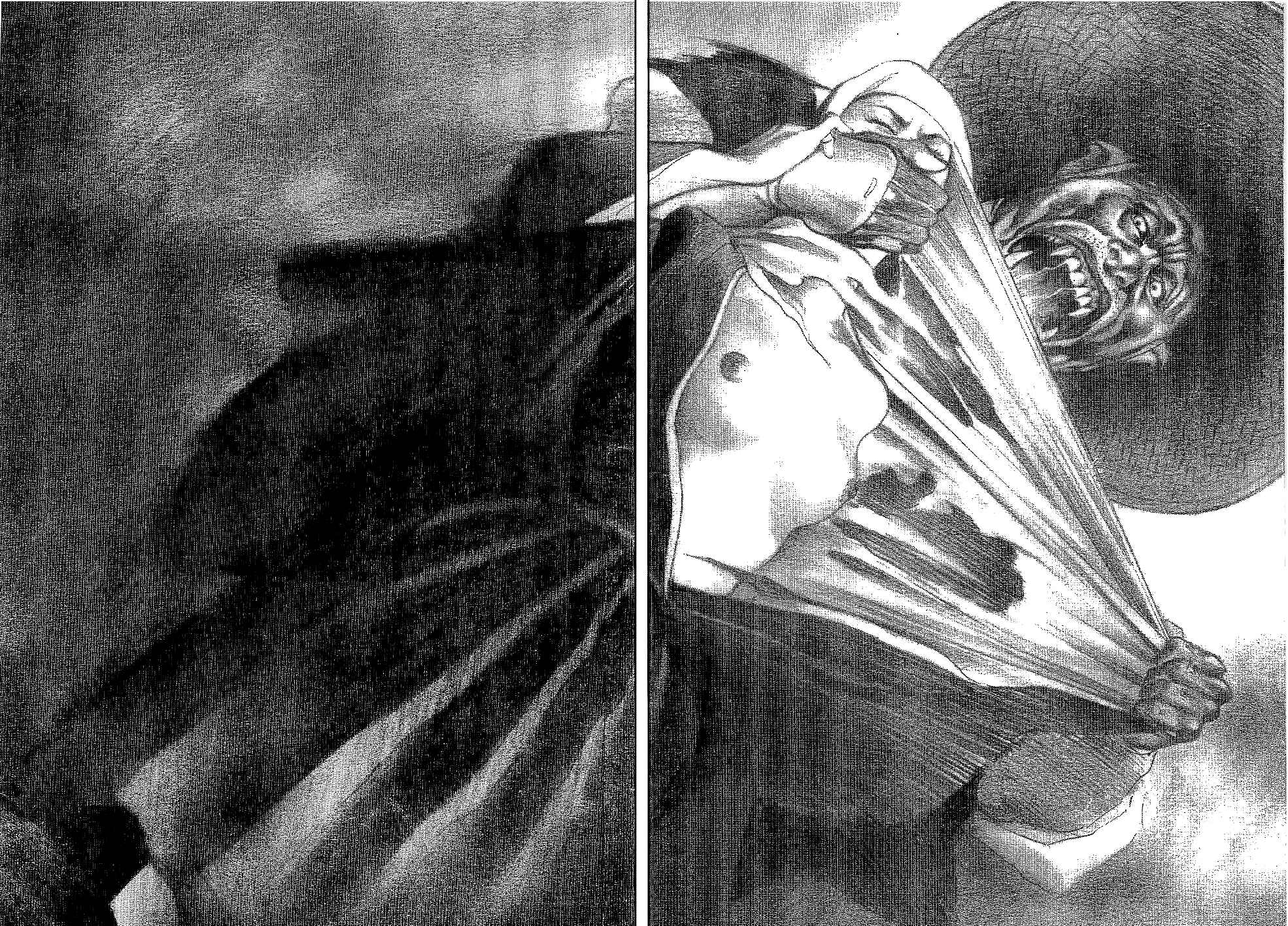 Page 8 Chapter 8 Bestia