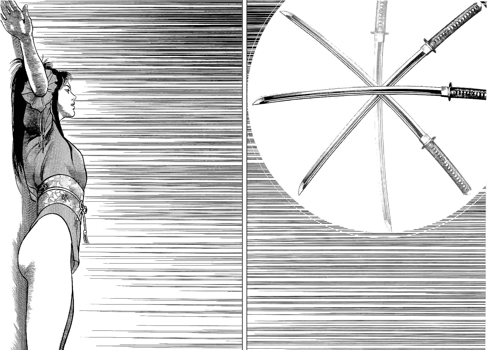 Page 30 Chapter 9 Bestia