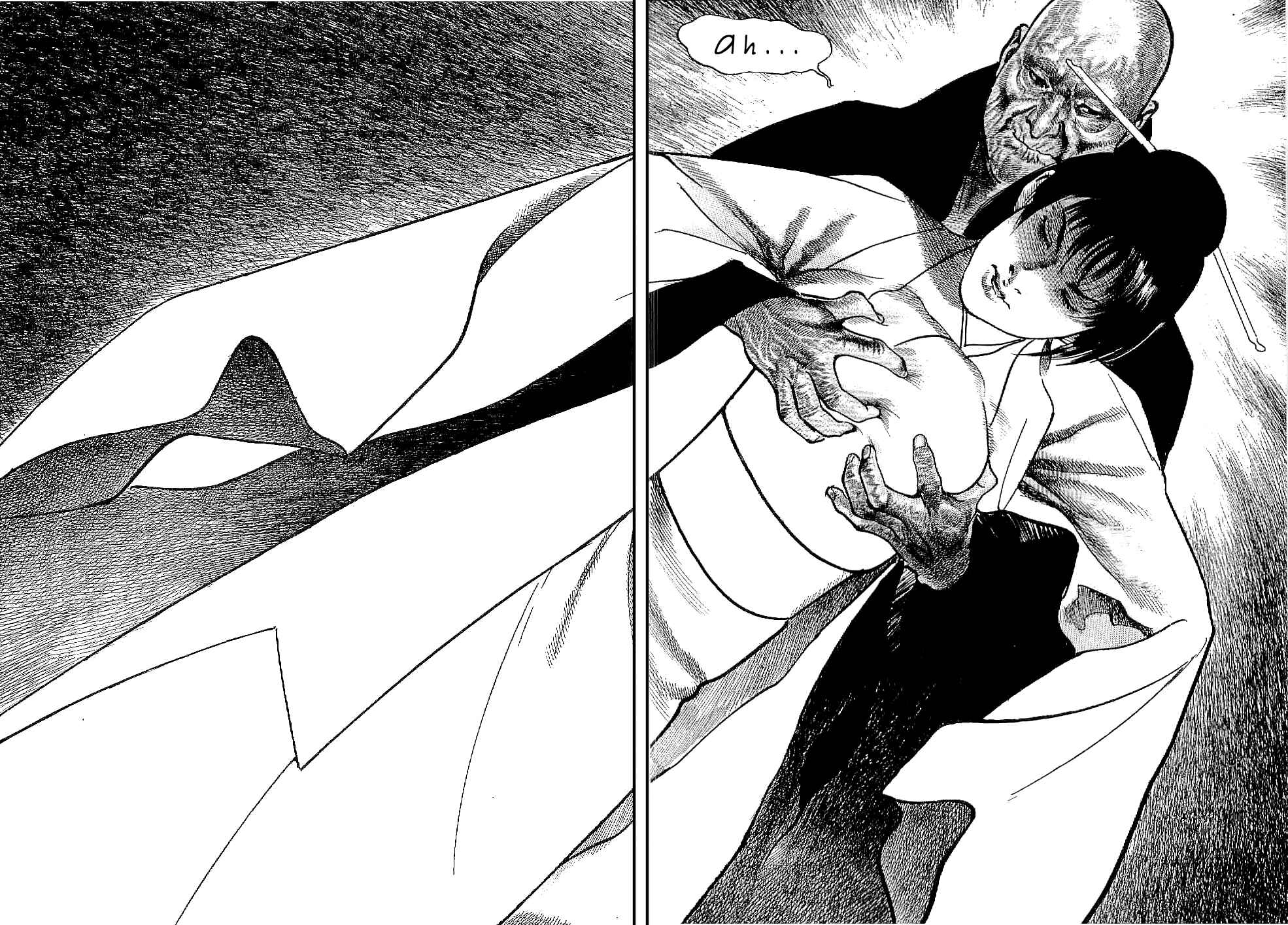 Page 6 Chapter 16 Bestia