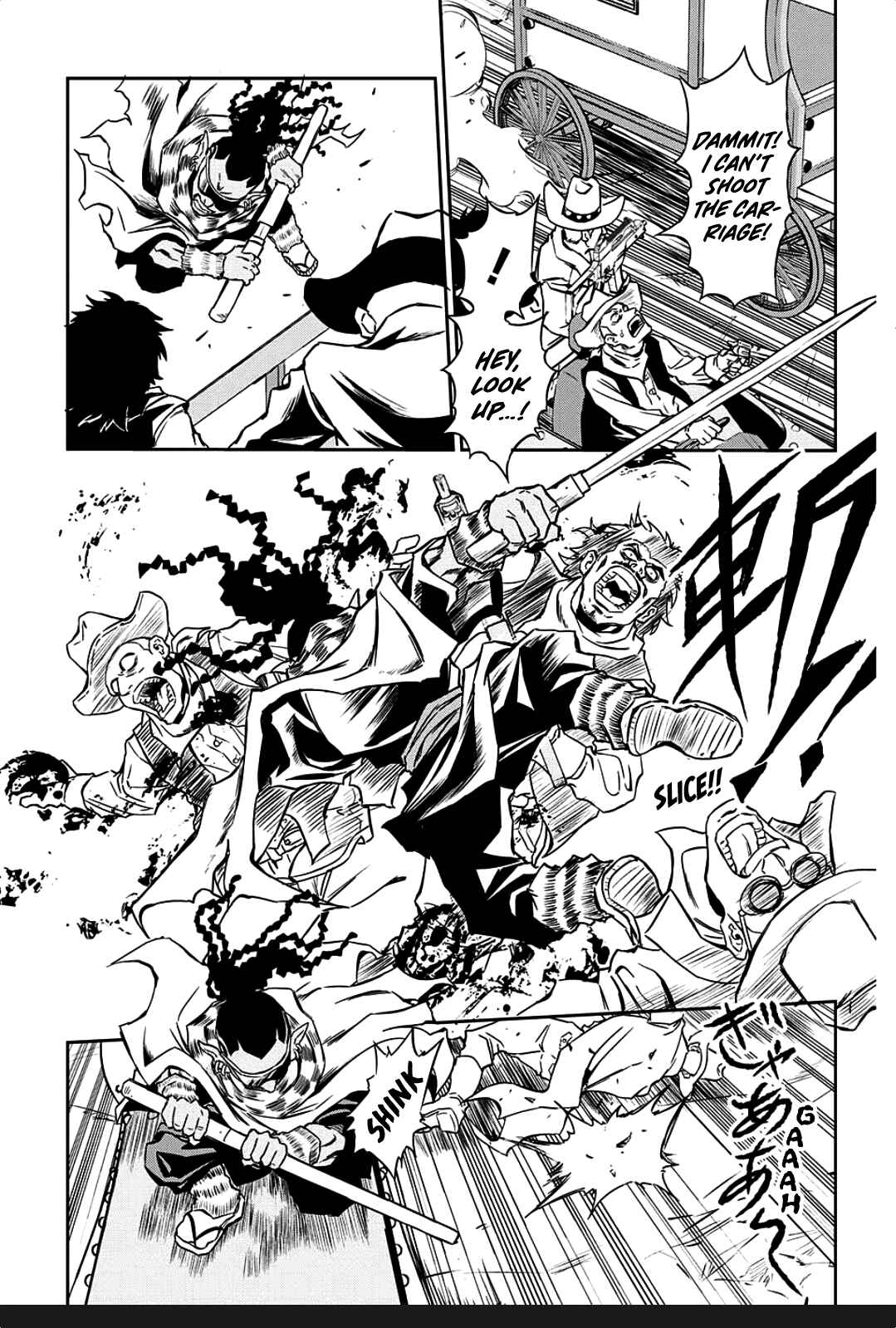 Page 10 Chapter Unknown_516a Stardust Wanderer