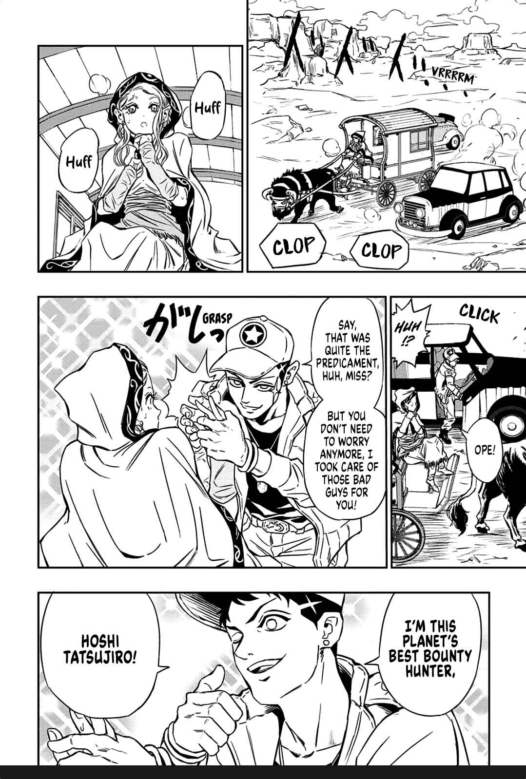 Page 11 Chapter Unknown_516a Stardust Wanderer