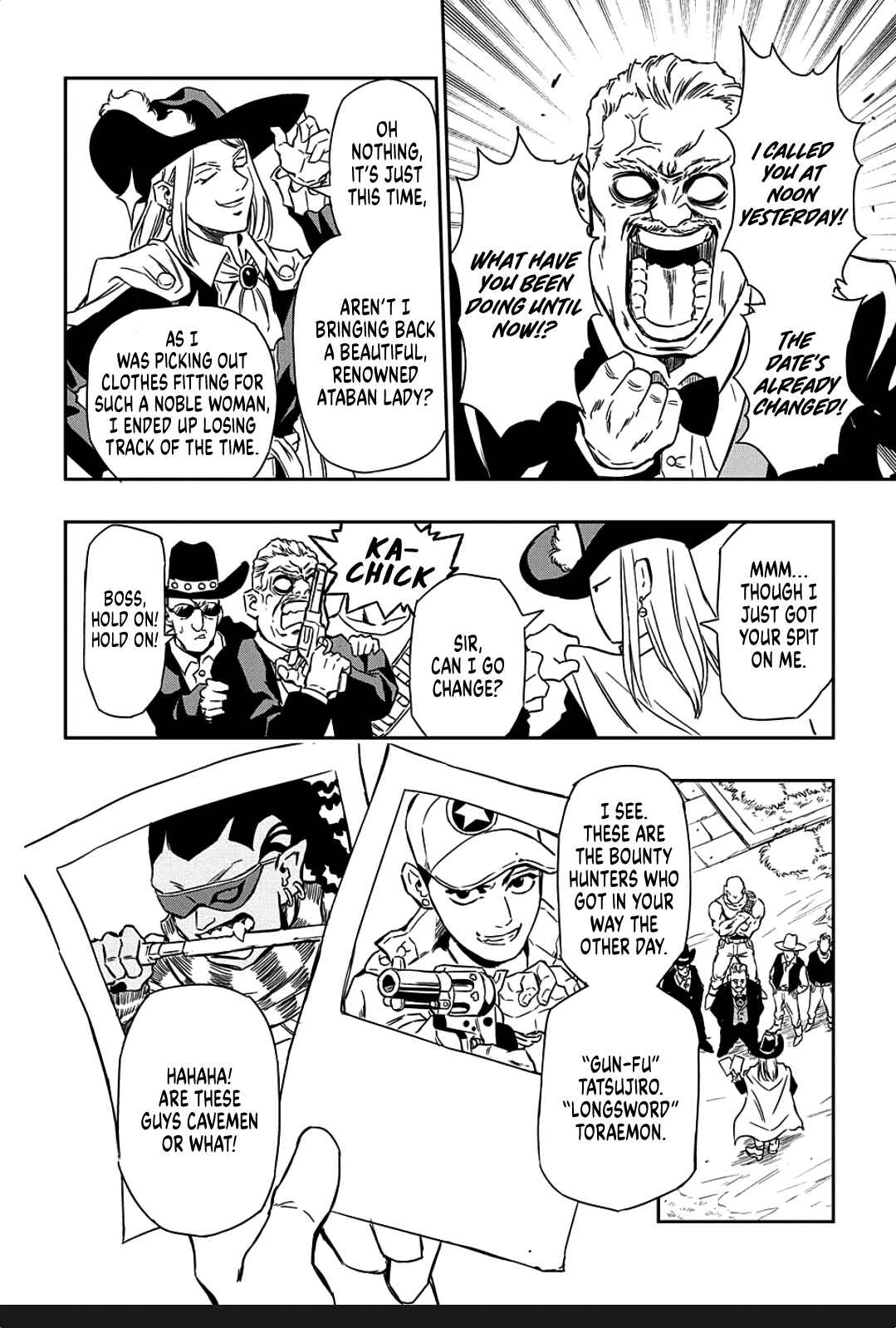 Page 29 Chapter Unknown_516a Stardust Wanderer