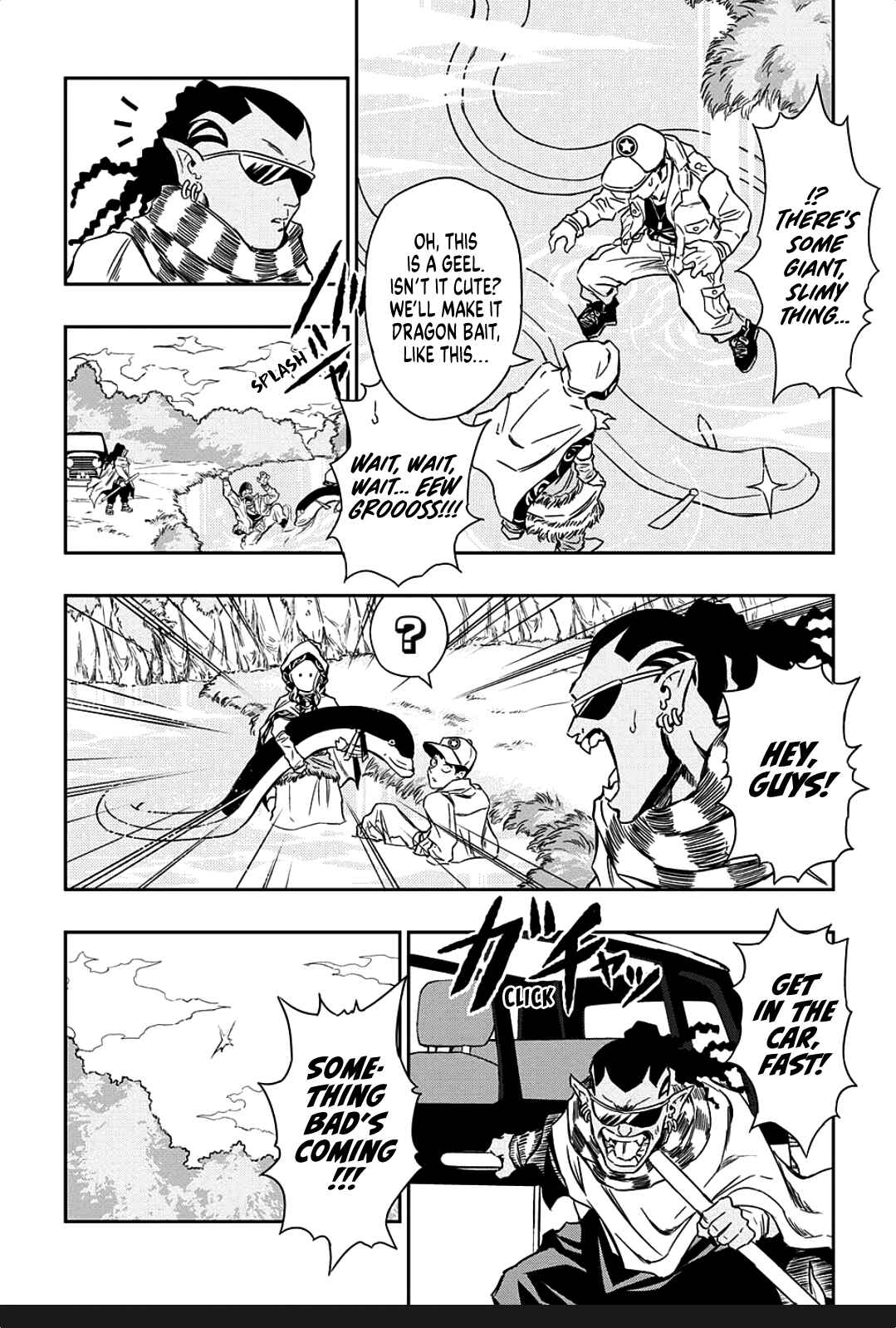 Page 33 Chapter Unknown_516a Stardust Wanderer