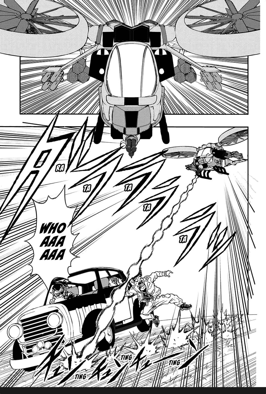 Page 34 Chapter Unknown_516a Stardust Wanderer