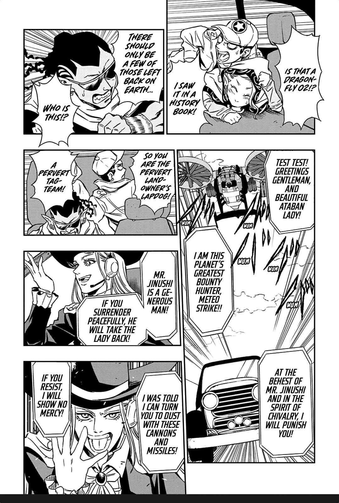Page 35 Chapter Unknown_516a Stardust Wanderer