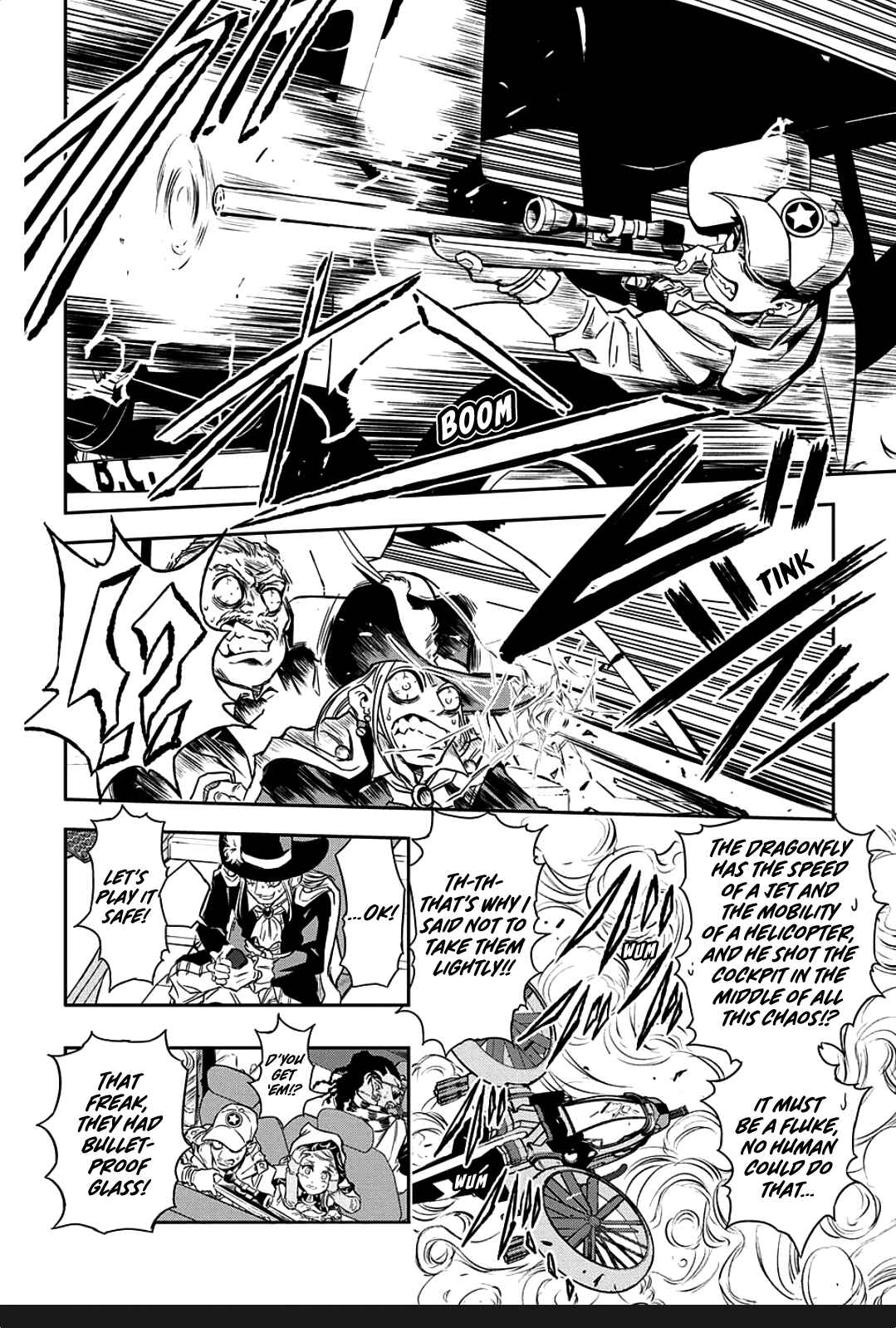 Page 39 Chapter Unknown_516a Stardust Wanderer