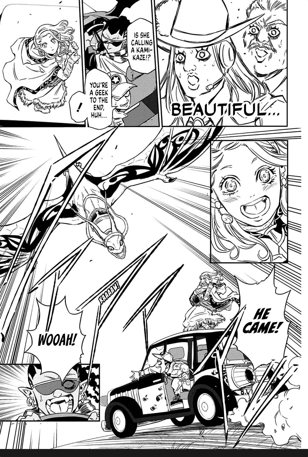 Page 44 Chapter Unknown_516a Stardust Wanderer